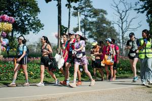 BIB: 
                            <button type="button" onclick="openModal(27617017)" class="btn btn-primary btn-sm float-right btn-popup" data-toggle="modal" data-target=".modal-high-quality">
                        <i class="fas fa-shopping-cart"></i> Add to Cart
                    </button>
                                            <button type="button" onclick="isThisMe(27617017, true)" class="btn btn-success btn-sm float-right btn-popup btn-isme hidden" data-toggle="tooltip" data-placement="bottom" title="นี่คือรูปของคุณใช่ไหม คลิกที่นี่เพื่อเอาเข้าอัลบั้ม">
                        <i class="fas fa-plus"></i> Add to album
                    </button>
                    <button type="button" onclick="isThisMe(27617017, false)" class="btn btn-warning btn-sm float-right btn-popup btn-isnotme hidden">
                        <i class="fas fa-ban"></i> Remove from album
                    </button>